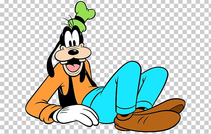 Goofy Mickey Mouse Donald Duck The Walt Disney Company PNG, Clipart ...