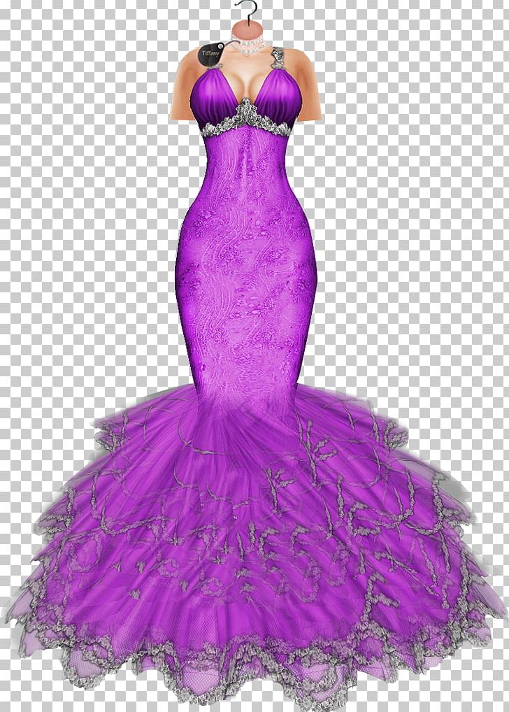 Gown Cocktail Dress Formal Wear Clothing PNG, Clipart, Clothing, Cocktail Dress, Dance Dress, Day Dress, Dress Free PNG Download