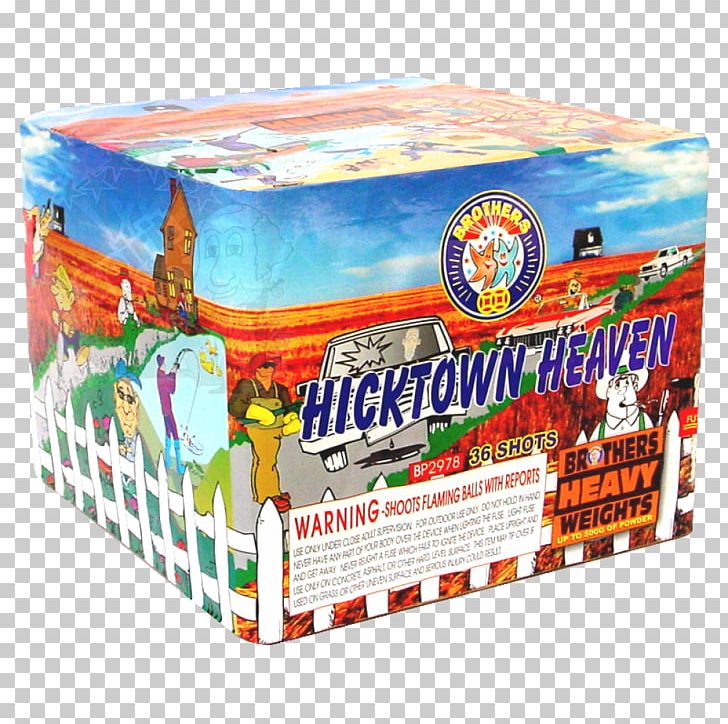 Hicktown Confectionery PNG, Clipart, Blackpool Fireworks Shop, Confectionery, Others Free PNG Download