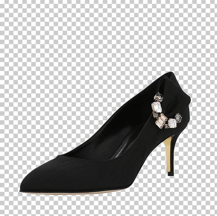 High-heeled Shoe Stiletto Heel Court Shoe Suede PNG, Clipart, Basic Pump, Black, Clothing, Court Shoe, Fashion Free PNG Download