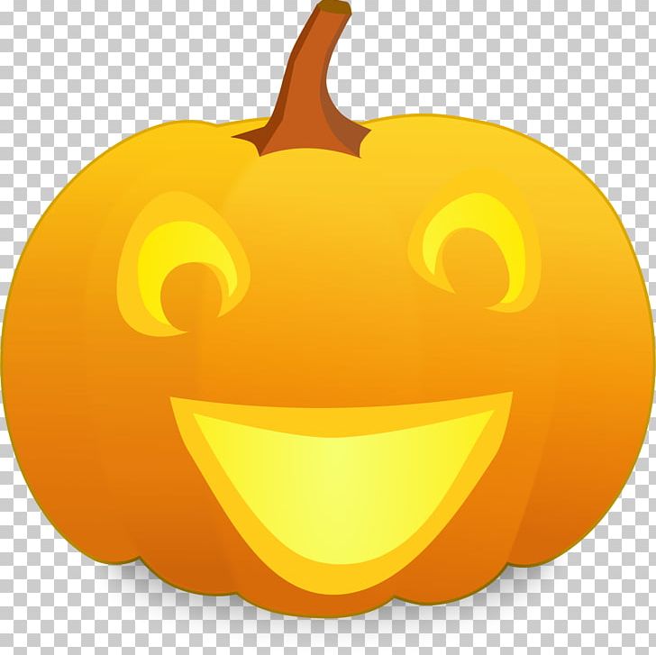 Jack-o'-lantern Halloween PNG, Clipart, Calabaza, Carving, Cucurbita, Face, Food Free PNG Download
