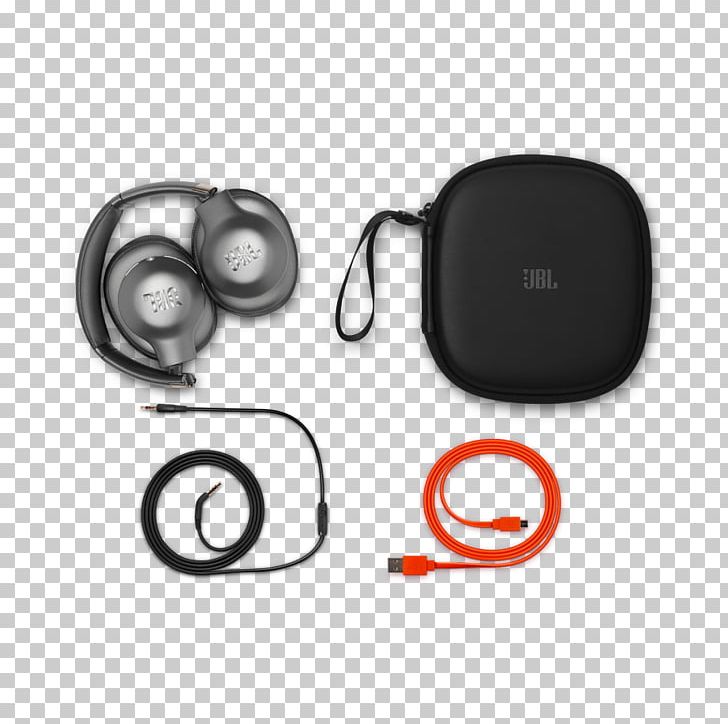 JBL Everest Elite 750 Microphone Noise-cancelling Headphones JBL Everest Elite 700 PNG, Clipart, Active Noise Control, Audio, Audio Equipment, Bluetooth, Communication Free PNG Download