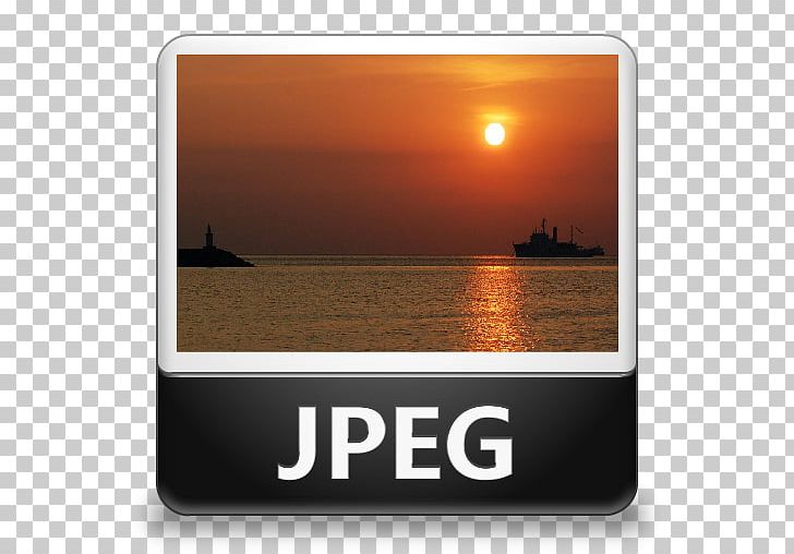 JPEG File Interchange Format File Formats PNG, Clipart ...