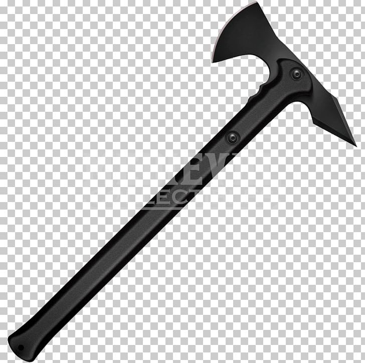 Knife Cold Steel Trench Hawk Trainer 92BKPTH Cold Steel 90PHH Sword PNG, Clipart, Axe, Cold Steel, Cold Steel 90phh, Cold Steel Norse Hawk Tomahawk 9on, Crkt Woods Chogan Thawk 2730 Free PNG Download