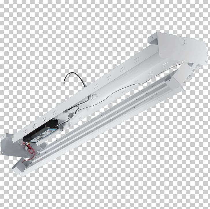Lighting Glare Lumen Light-emitting Diode Lens PNG, Clipart, Bay, Efficiency, Glare, Hardware Accessory, High Free PNG Download