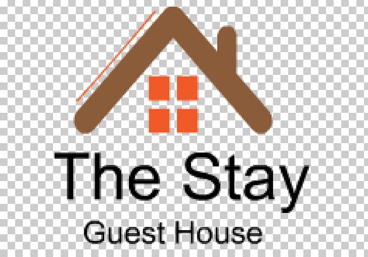 Logo Brand Font PNG, Clipart, Angle, Area, Art, Boudhanath Guest House, Brand Free PNG Download