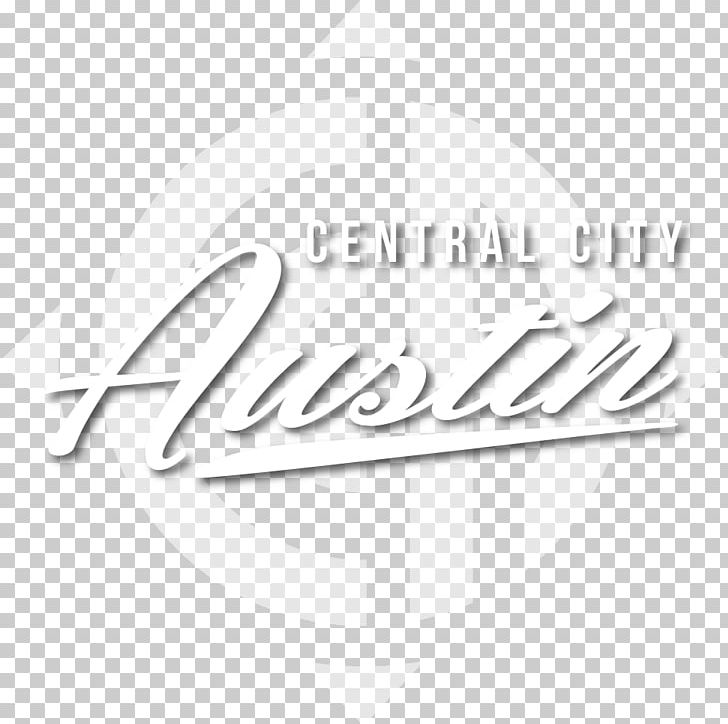 Logo Brand Line Angle Font PNG, Clipart, Angle, Art, Brand, Calligraphy, Central City Police Department Free PNG Download