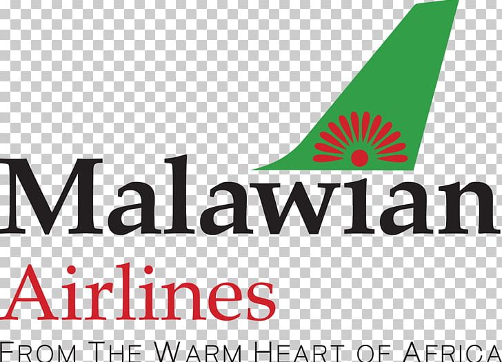Malawian Airlines Lilongwe International Airport O. R. Tambo International Airport Air Malawi PNG, Clipart, Airline, Airline Ticket, Area, Brand, Ethiopian Airlines Free PNG Download