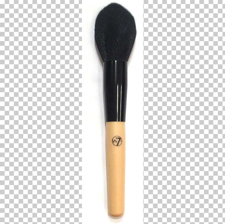 Paintbrush Cosmetics Make-up Face Powder PNG, Clipart, Bristle, Brush, Cosmetics, Face Powder, Foundation Free PNG Download