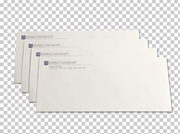 Paper Material Brand PNG, Clipart, Art, Brand, Envelopes, Material, Paper Free PNG Download