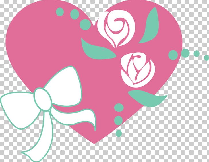 Pinkie Pie Cutie Mark Crusaders The Cutie Mark Chronicles Pony PNG, Clipart, Art, Bride, Circle, Cutie Mark Chronicles, Cutie Mark Crusaders Free PNG Download
