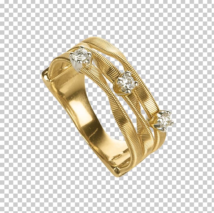 Ring Diamond Jewellery Colored Gold PNG, Clipart, Body Jewelry, Brilliant, Carat, Colored Gold, Diamond Free PNG Download
