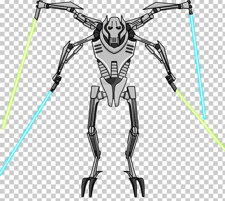 Robot Ski Poles Line PNG, Clipart, General Grievous, Headgear, Joint, Line, Machine Free PNG Download