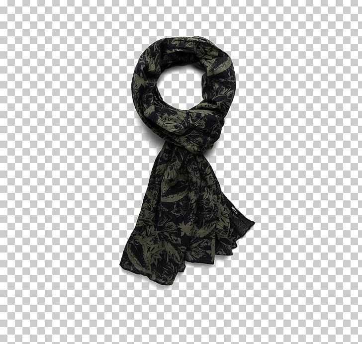 Scarf Палантин HEATZ(ヒーツ) Hat Replay PNG, Clipart,  Free PNG Download