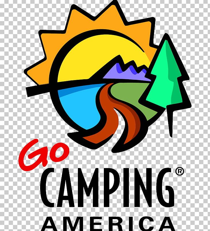 Shelby / Mansfield KOA Resort Country Aire Campground Sagadahoc Bay Campground Campsite Camping PNG, Clipart, Area, Artwork, Campervans, Camping, Campsite Free PNG Download