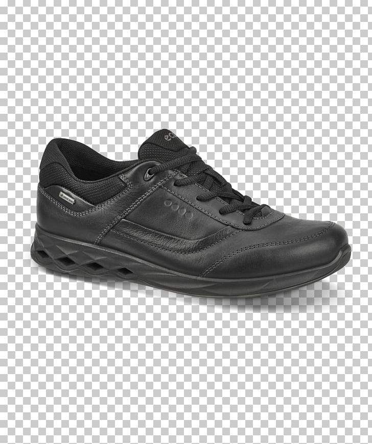 Sneakers Dress Shoe ECCO Footwear PNG, Clipart, Athletic Shoe, Black, Boot, Clothing, Cross Training Shoe Free PNG Download