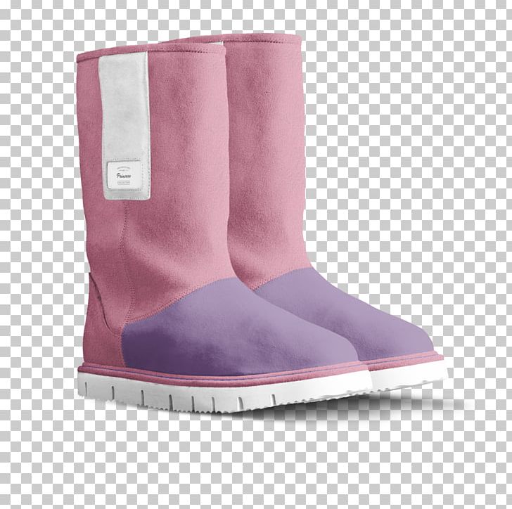 Snow Boot High-top Shoe Fashion Wedge PNG, Clipart, Boot, Codeine, Concept, Fashion, Footwear Free PNG Download