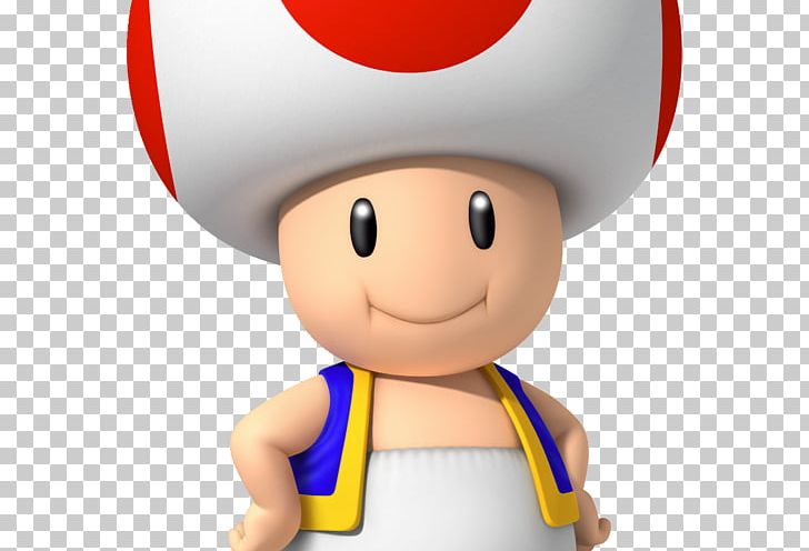 Super Mario Bros. Toad Princess Peach New Super Mario Bros PNG, Clipart, Boy, Cartoon, Child, Computer Wallpaper, Fictional Character Free PNG Download