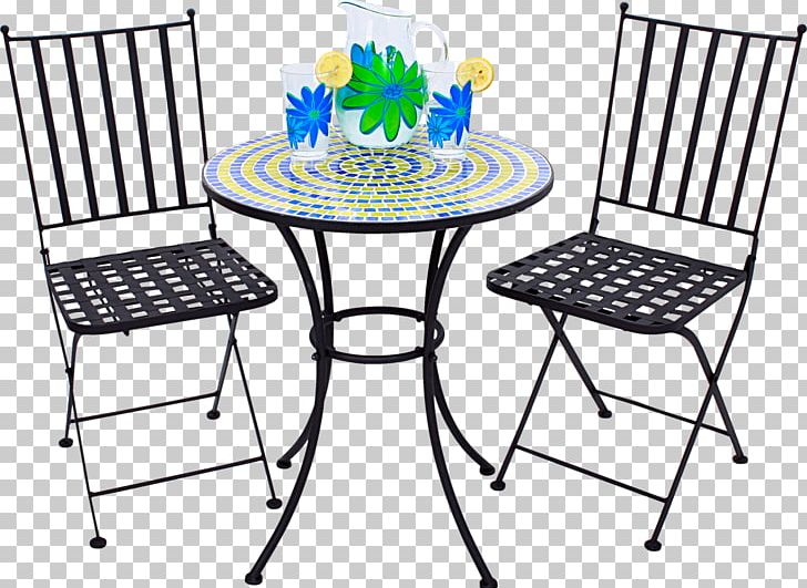 Table Cafe Chair Furniture PNG, Clipart, Bench, Bistro, Cafe, Chair, Couch Free PNG Download