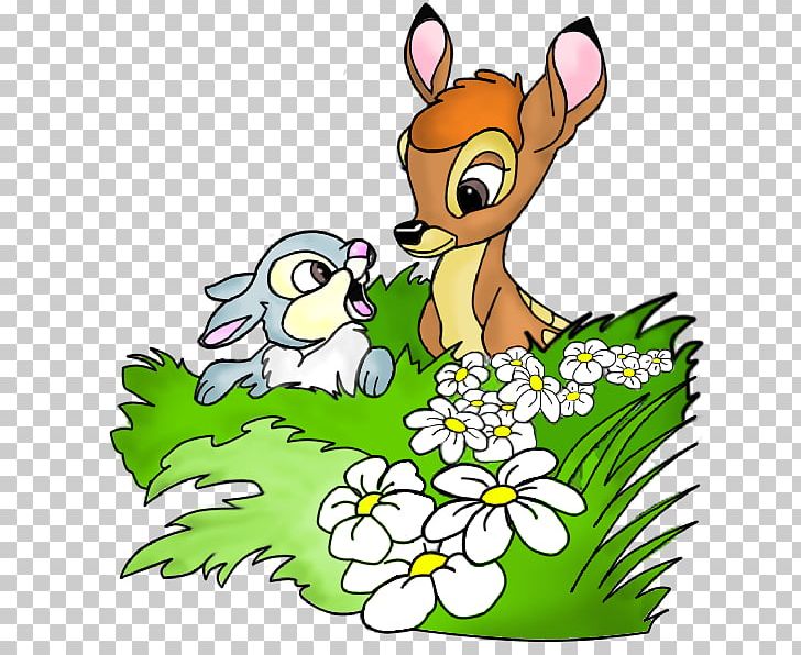 Thumper Animation PNG, Clipart, Animal Figure, Animation, Art, Artwork, Bambi Free PNG Download