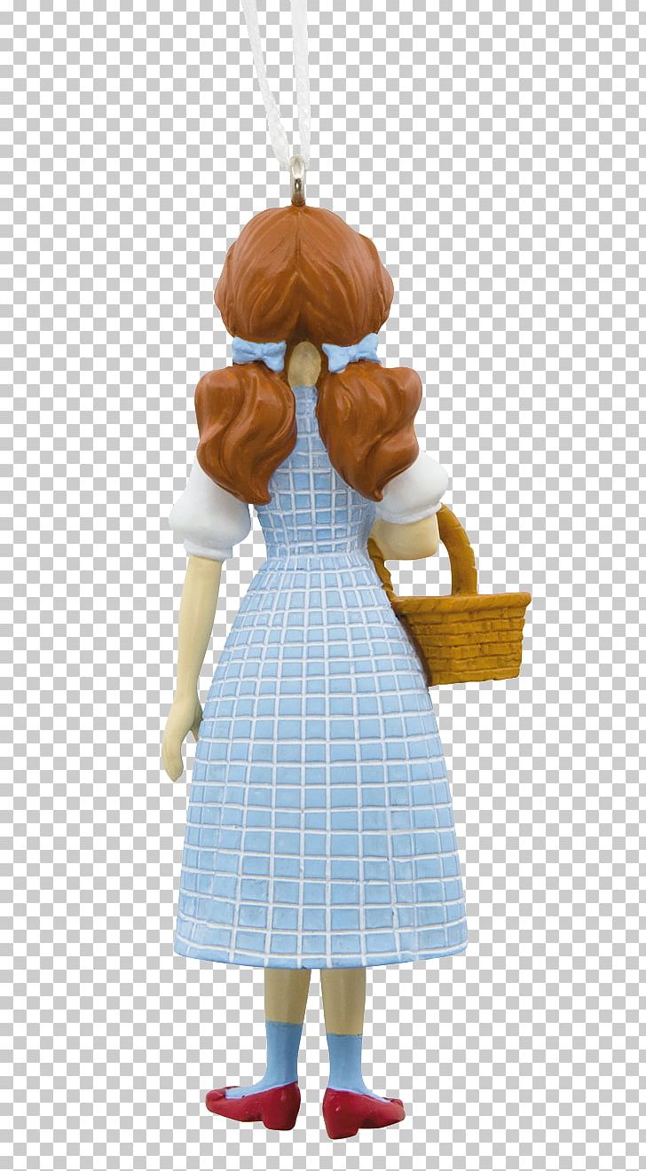 Tonner Doll Company 0 Business Hallmark Cards PNG, Clipart, 2017, Business, Christmas, Doll, Dorothy Free PNG Download