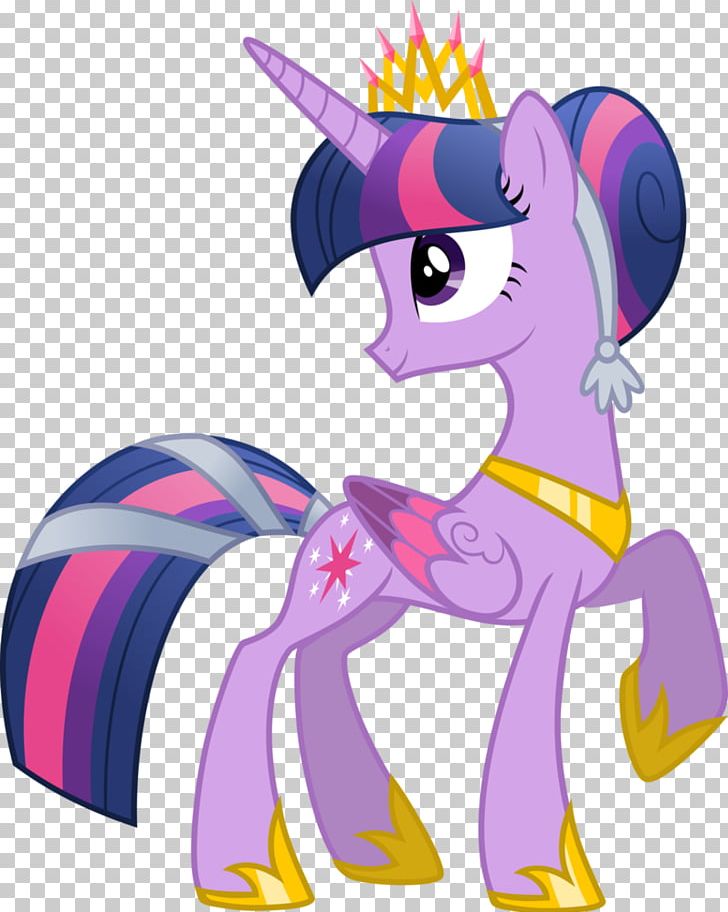 Twilight Sparkle Rainbow Dash Pony Pinkie Pie Princess Cadance PNG, Clipart, Animal Figure, Art, Cartoon, Cutie Mark Crusaders, Deviantart Free PNG Download