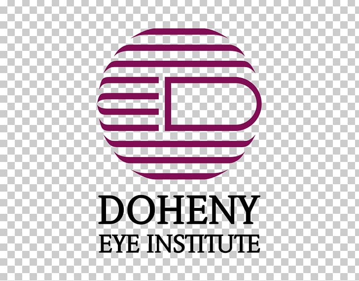 University Of Southern California Doheny Eye Institute Ophthalmology USC Eye Institute Jules Stein Eye Institute PNG, Clipart,  Free PNG Download