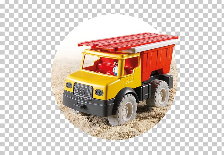 Vehicle Dump Truck Dumper Playmobil PNG, Clipart, 9142, Architectural Engineering, Cars, Dumper, Dump Truck Free PNG Download