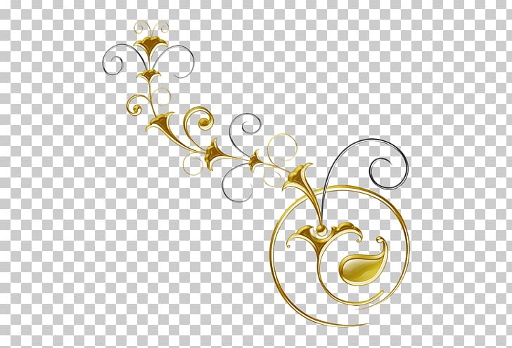 Vignette PNG, Clipart, Body Jewelry, Circle, Clip Art, Computer Icons, Corner Free PNG Download