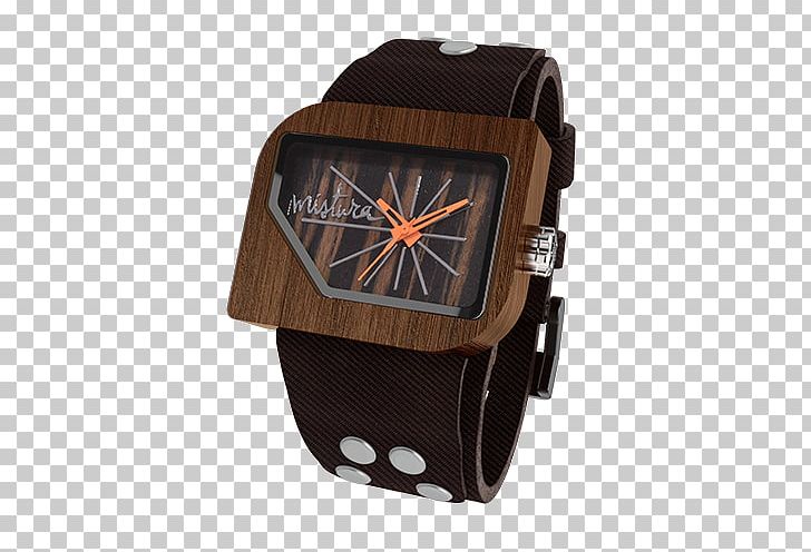 Watch Strap Wood Watch Strap Clothing Accessories PNG, Clipart, Accessories, Brand, Brown, Clothing Accessories, Ebony Free PNG Download