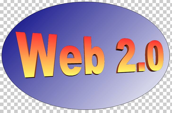 Web 2.0 Internet Forum PNG, Clipart, Brand, Classroom, Information, Internet, Internet Forum Free PNG Download