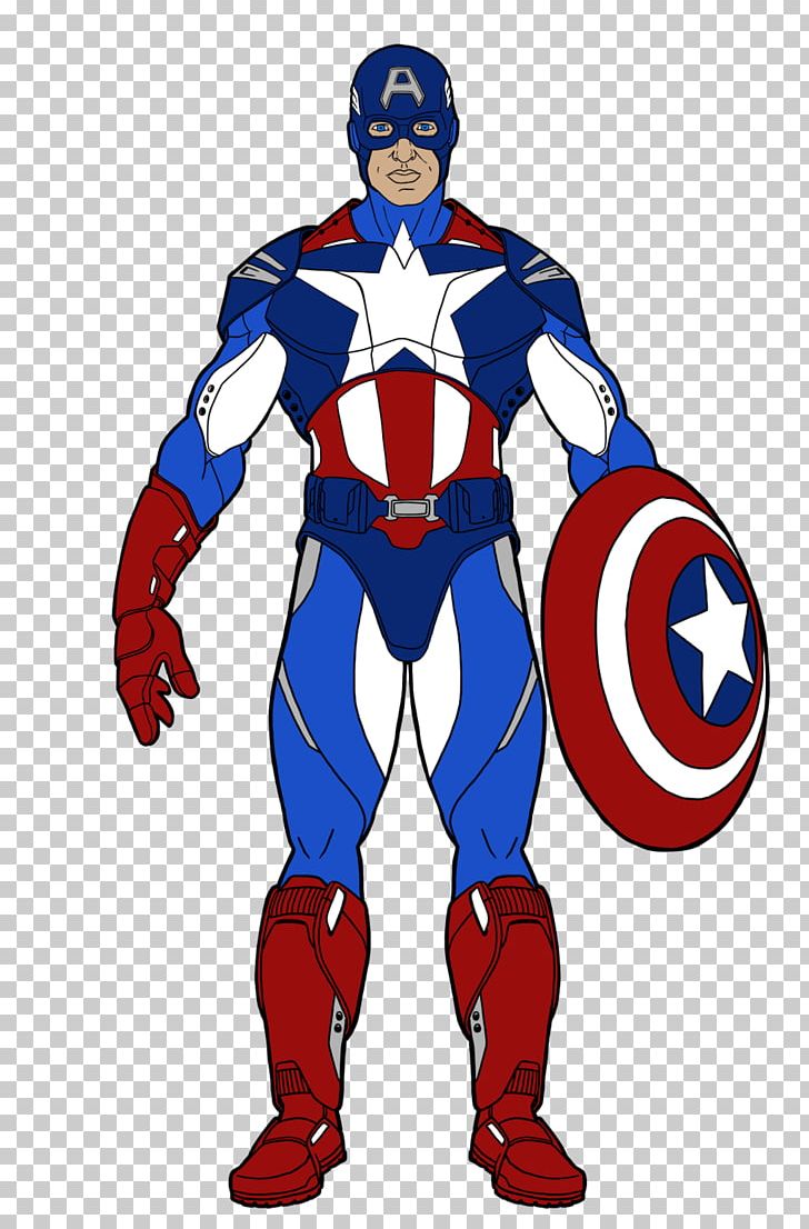 YouTube Deadpool Superhero Tutorial PNG, Clipart, Action Figure, Captain America, Captain America The First Avenger, Costume, Deadpool Free PNG Download