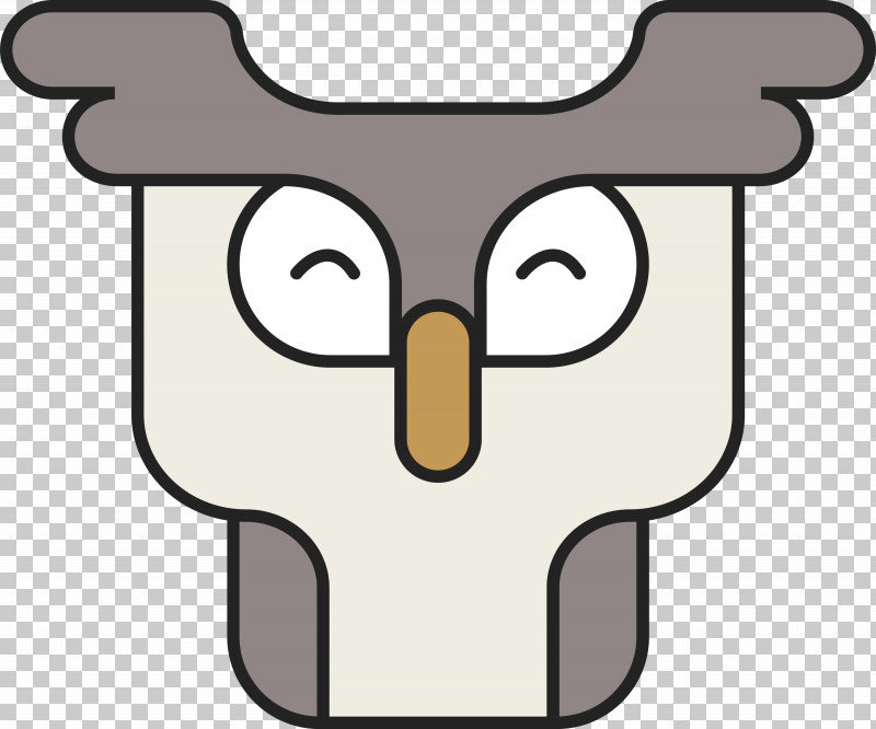 Owl Cute Owl Carton Owl PNG, Clipart, Beak, Carton Owl, Cartoon, Cute Owl, Head Free PNG Download