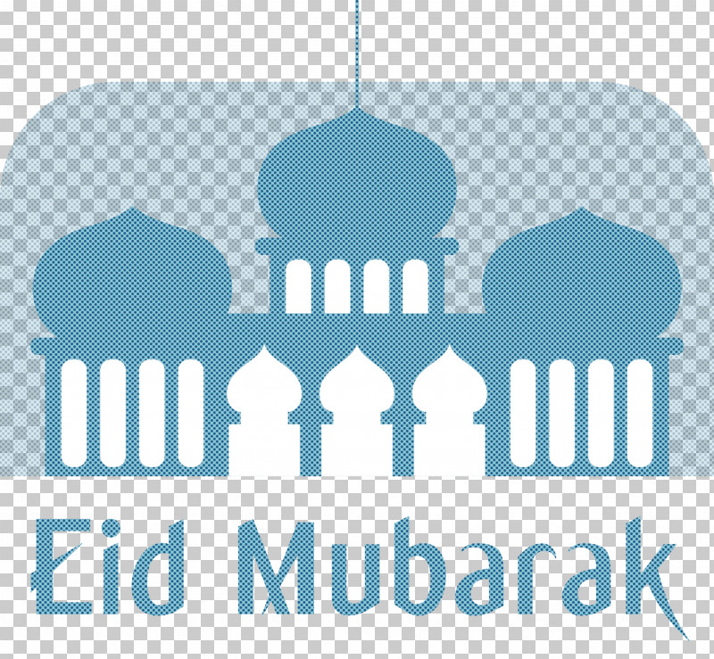 Eid Mubarak Eid Al-Fitr PNG, Clipart, Eid Aladha, Eid Al Fitr, Eid Alfitr, Eid Mubarak, Holiday Free PNG Download