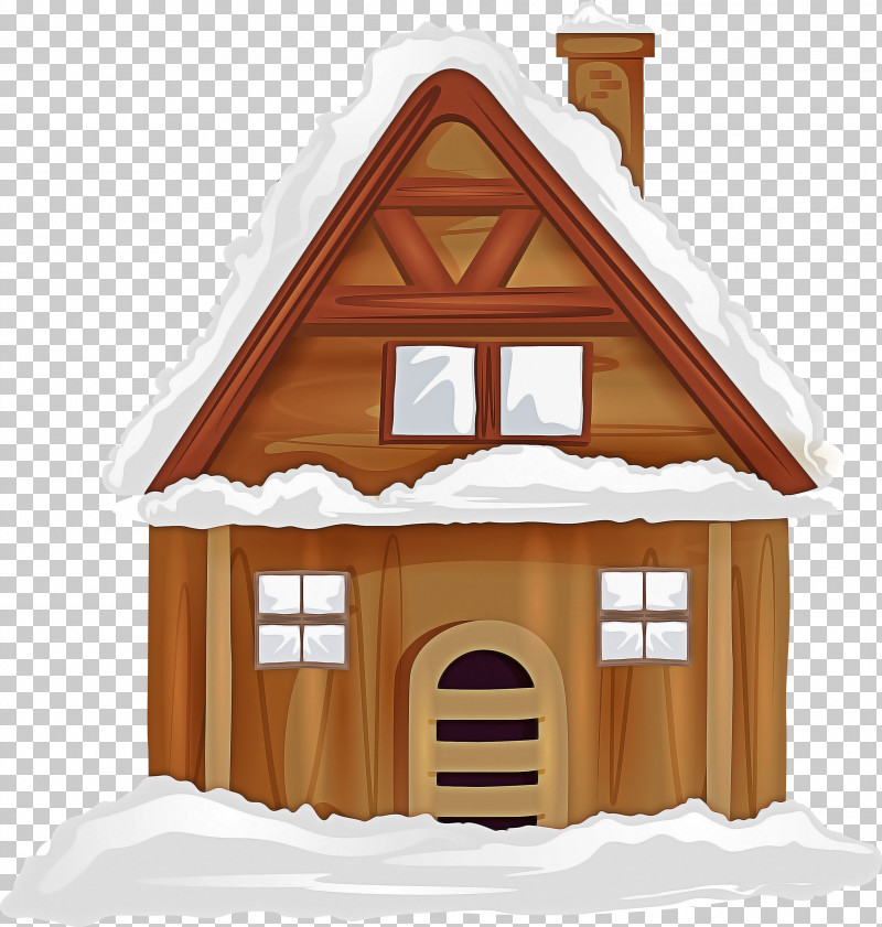 House Home Property Cottage Building PNG, Clipart, Building, Cottage, Doghouse, Facade, Home Free PNG Download