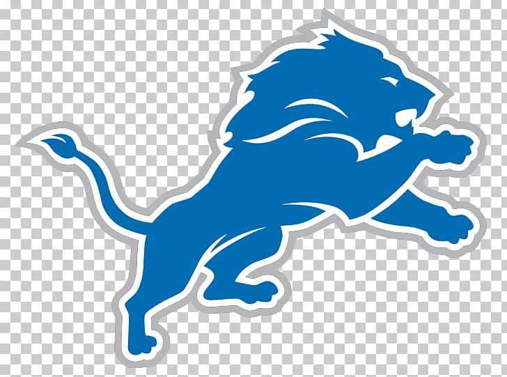 2017 Detroit Lions Season NFL San Francisco 49ers PNG, Clipart,  Free PNG Download