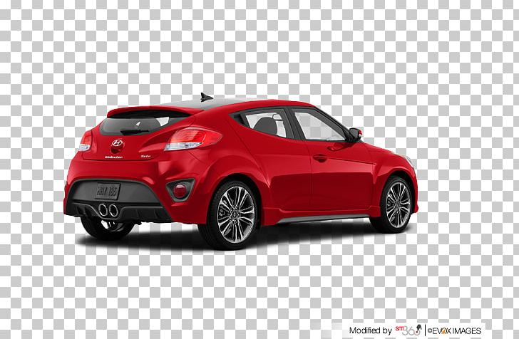 2018 Nissan Rogue SV Sport Utility Vehicle PNG, Clipart, Auto Part, Car, City Car, Compact Car, Coupe Free PNG Download