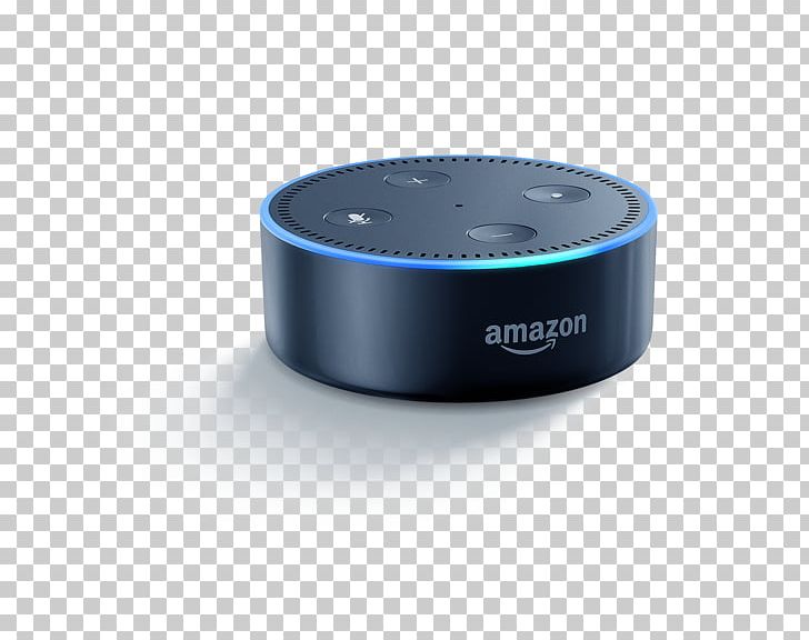 Amazon.com Amazon Echo Dot (2nd Generation) Amazon Alexa Smart Speaker Wireless Speaker PNG, Clipart, Amazon Alexa, Amazoncom, Amazon Echo, Amazon Echo Dot 2nd Generation, Electronic Device Free PNG Download