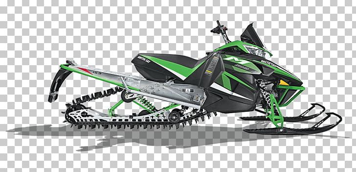 Arctic Cat Car Suzuki Snowmobile Motorcycle PNG, Clipart, Allterrain Vehicle, Arctic, Arctic Cat, Bicycle Frame, Car Free PNG Download