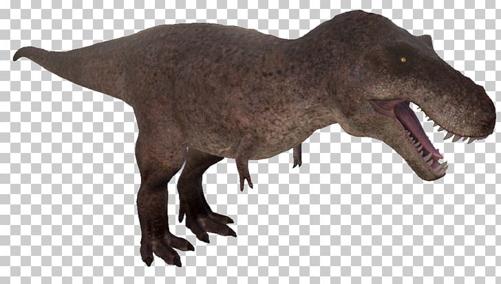 ARK: Survival Evolved Tyrannosaurus Utahraptor Albertosaurus Giganotosaurus PNG, Clipart, Albertosaurus, Animal, Animal Figure, Ark Survival Evolved, Dinosaur Free PNG Download