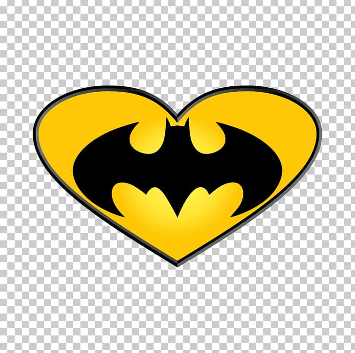 Batman Logo Drawing PNG, Clipart, Art, Batman, Batman V Superman Dawn Of Justice, Dark Knight, Desktop Wallpaper Free PNG Download