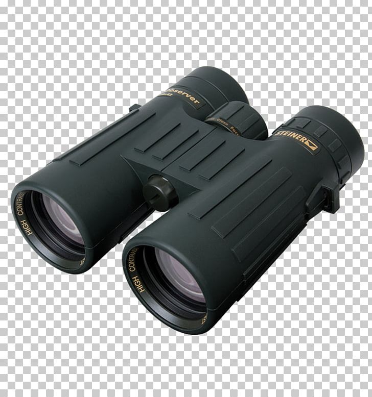 Binoculars Optics Focus Magnification Objective PNG, Clipart, Binoculars, Focus, Hardware, Magnification, Monocular Free PNG Download