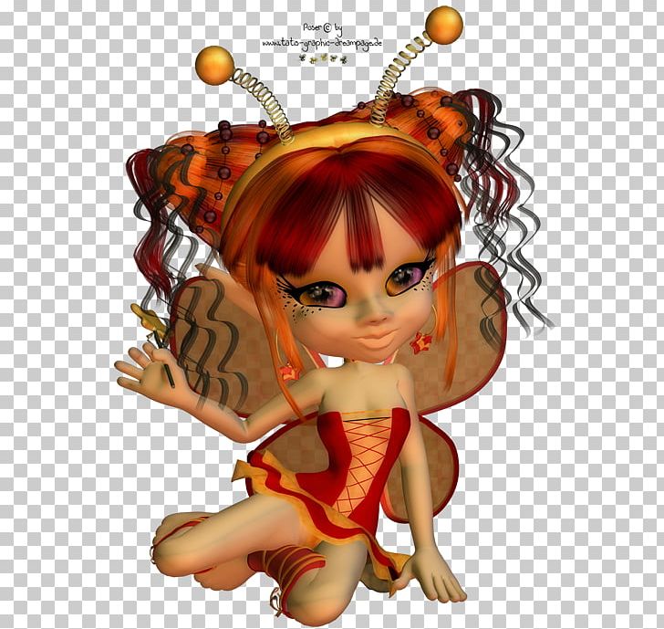 Biscotti Biscuits Fairy PNG, Clipart, Art, Biscotti, Biscuit, Biscuits, Brown Hair Free PNG Download