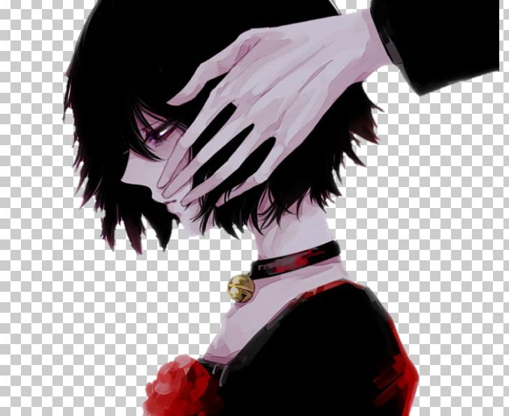 Black Hair Tokyo Ghoul:re Canities PNG, Clipart, Anime, Black Hair, Canities, Capelli, Cartoon Free PNG Download