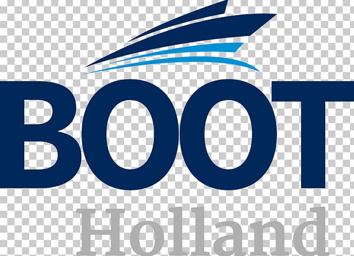 Boot Holland Hiswa InWater Boat Show Leeuwarden Chukka Boot PNG, Clipart, Area, Blue, Boat, Boot, Brand Free PNG Download