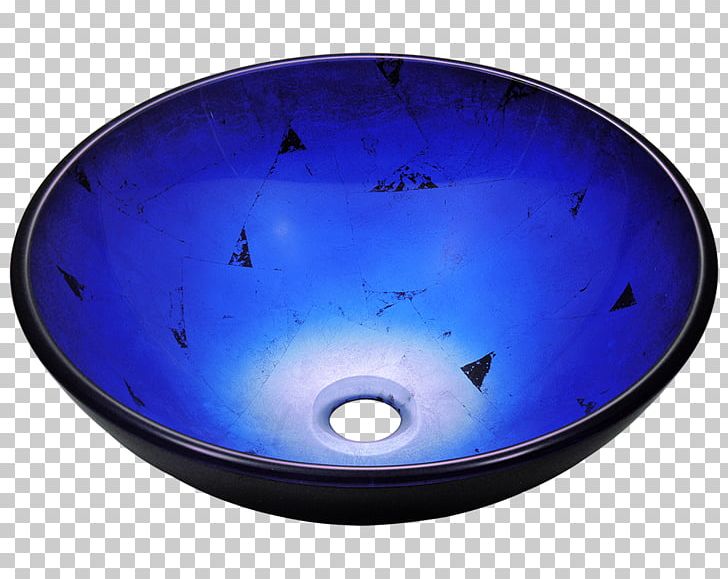 Bowl Sink Drain Glass PNG, Clipart, Bathroom, Bathroom Sink, Blue, Bowl Sink, Bronze Free PNG Download