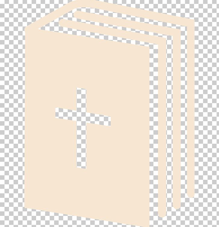 Brand Line Angle PNG, Clipart, Angle, Art, Beige, Bible, Brand Free PNG Download