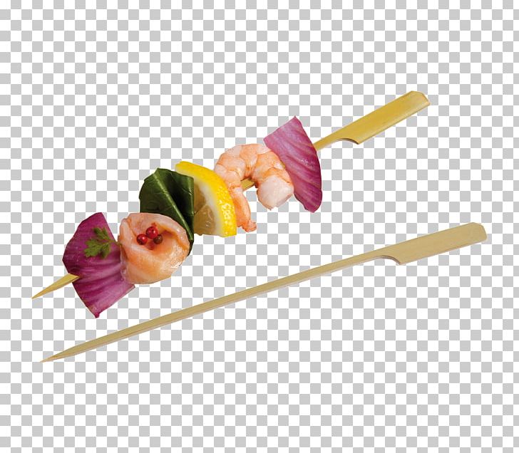 Brochette Barbecue Skewer Disposable Tableware PNG, Clipart, Bamboo, Barbecue, Brochette, Chopsticks, Cuisine Free PNG Download