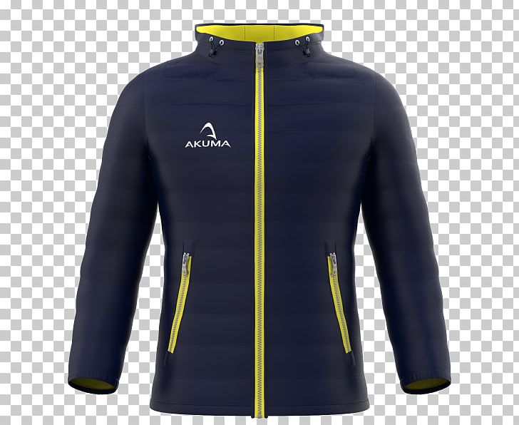 Canterbury Of New Zealand New South Wales Rugby League Team Clothing Rash Guard Sleeve PNG, Clipart, Brand, Canterbury Of New Zealand, Clothing, Clothing Accessories, Electric Blue Free PNG Download
