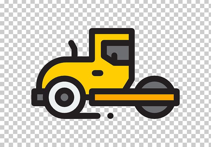 Car Motor Vehicle Brand Automotive Design PNG, Clipart, Automotive Design, Brand, Car, Computer Icons, Intermodal Freight Transport Free PNG Download